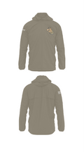 GrumpyOLVets 73193400 Windbreaker - 61