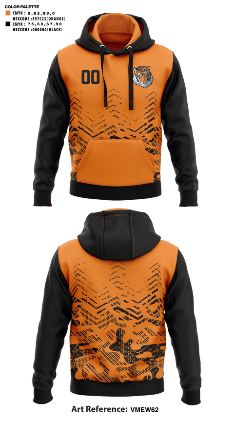 Hoodie, Granite Falls Middle School Soccer, Men's Soccer, Teamtime, Team time, sublimation, custom sports apparel, team uniforms, spirit wear, spiritwear, sports uniforms, custom shirts, team store, custom team store, fundraiser sports, apparel fundraiser