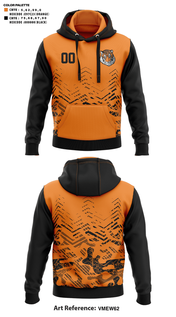 Hoodie, Granite Falls Middle School Soccer, Men's Soccer, Teamtime, Team time, sublimation, custom sports apparel, team uniforms, spirit wear, spiritwear, sports uniforms, custom shirts, team store, custom team store, fundraiser sports, apparel fundraiser