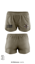 E 2-4 GSAB 63928011 Ranger Panties - 127