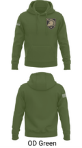 USMA 12751694 Hoodie - 58