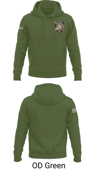 Hoodie, USMA, Army, Teamtime, Team time, sublimation, custom sports apparel, team uniforms, spirit wear, spiritwear, sports uniforms, custom shirts, team store, custom team store, fundraiser sports, apparel fundraiser