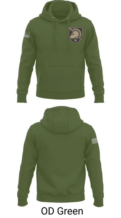 USMA 12751694 Hoodie - 58