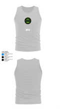 MTU 34745441 Tank Top - 13