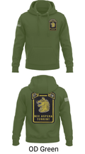 Wolfhounds 24858493 Hoodie - 58