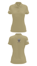 1/149th BCO INF REG 3rd PLT 77342466 Women's Short Sleeve Performance Polo  - 95