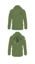 1-10 SFG FSC 9783356 Windbreaker - 41