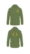 728th MP 18984654 Windbreaker - 41