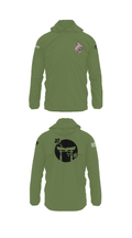 DSU 46178444 Windbreaker - 41