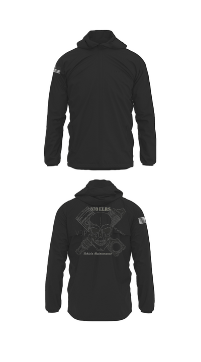 LGRV 76165640 Windbreaker - 21