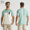 PICTURE PAWN LLC 67103482 Short Sleeve Performance Shirt - 2
