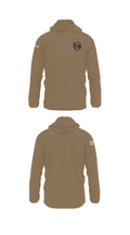 Argus 443 27378808 Windbreaker - 1