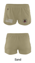 5th Armored Brigade 44800890 Ranger Panties - 83