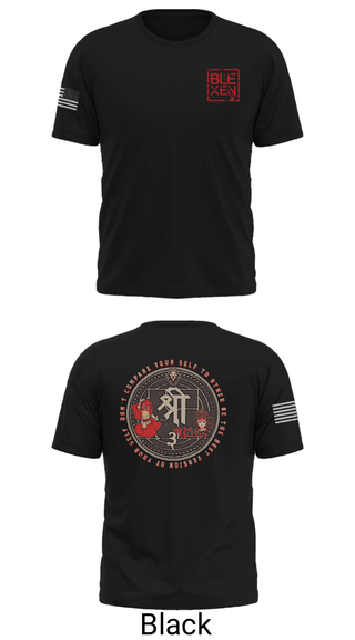 Short Sleeve Performance Shirt, Blexen69, , Teamtime, Team time, sublimation, custom sports apparel, team uniforms, spirit wear, spiritwear, sports uniforms, custom shirts, team store, custom team store, fundraiser sports, apparel fundraiser