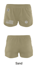 a-co 2-2in 3/10 62534223 Ranger Panties - 83