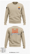 649 ENG CO649 ENG CO 61246639 Crew Neck Sweatshirt - 4