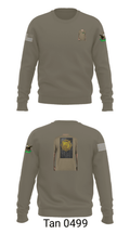 759 mp hhd 91445717 Crew Neck Sweatshirt - 65