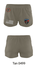 Bravo 1/78th FA 82804749 Ranger Panties - 63