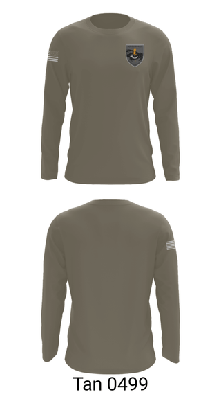 Long Sleeve Performance Shirt, Argus 443, Police, Teamtime, Team time, sublimation, custom sports apparel, team uniforms, spirit wear, spiritwear, sports uniforms, custom shirts, team store, custom team store, fundraiser sports, apparel fundraiser