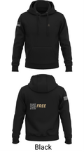 Imperial Estates Realty 32768950 Hoodie - 25