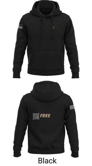 Hoodie, Imperial Estates Realty, , Teamtime, Team time, sublimation, custom sports apparel, team uniforms, spirit wear, spiritwear, sports uniforms, custom shirts, team store, custom team store, fundraiser sports, apparel fundraiser
