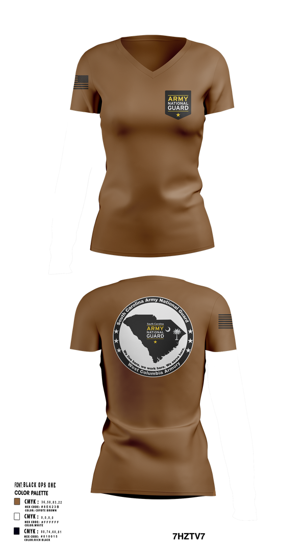 Womens Short Sleeve Vneck Shirt, Recruiting & retention, , Teamtime, Team time, sublimation, custom sports apparel, team uniforms, spirit wear, spiritwear, sports uniforms, custom shirts, team store, custom team store, fundraiser sports, apparel fundraiser