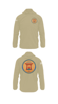 835th Transportation BN 83233683 Windbreaker - 81