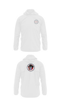 Dad’s Awesome Blend 52955268 Windbreaker - 14
