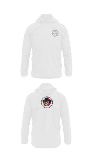 Windbreaker, Dad’s Awesome Blend, , Teamtime, Team time, sublimation, custom sports apparel, team uniforms, spirit wear, spiritwear, sports uniforms, custom shirts, team store, custom team store, fundraiser sports, apparel fundraiser