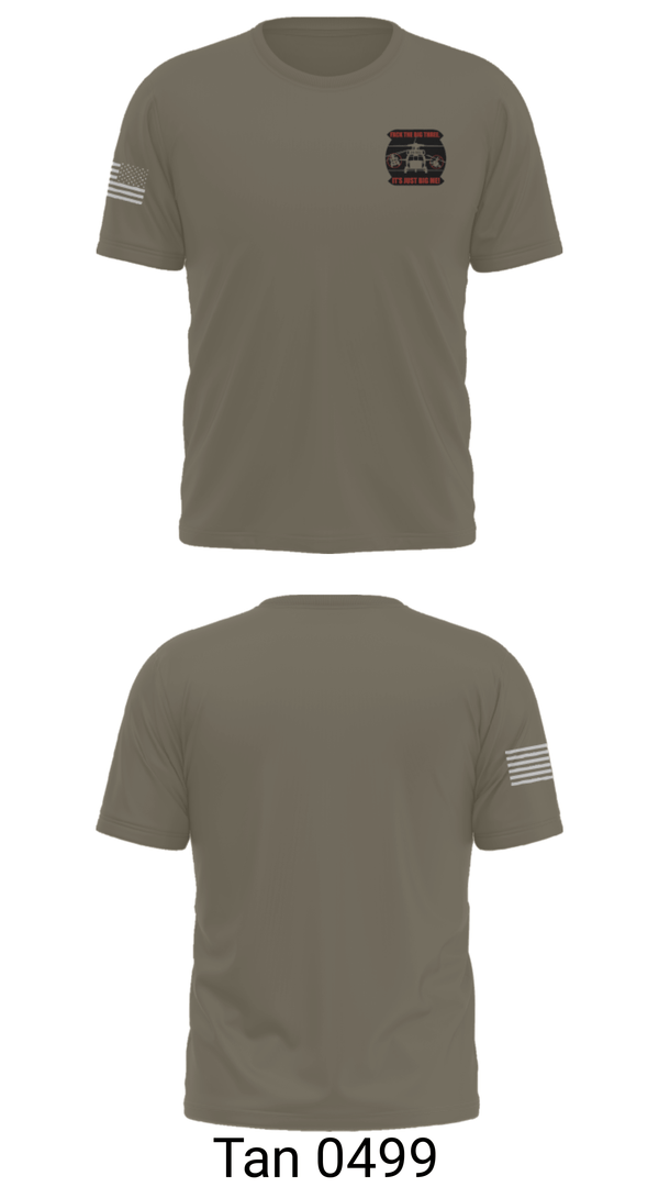 Old School Cotton Feel Shirt, 24-922, Army, Teamtime, Team time, sublimation, custom sports apparel, team uniforms, spirit wear, spiritwear, sports uniforms, custom shirts, team store, custom team store, fundraiser sports, apparel fundraiser