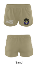 505 CS 83236668 Ranger Panties - 83