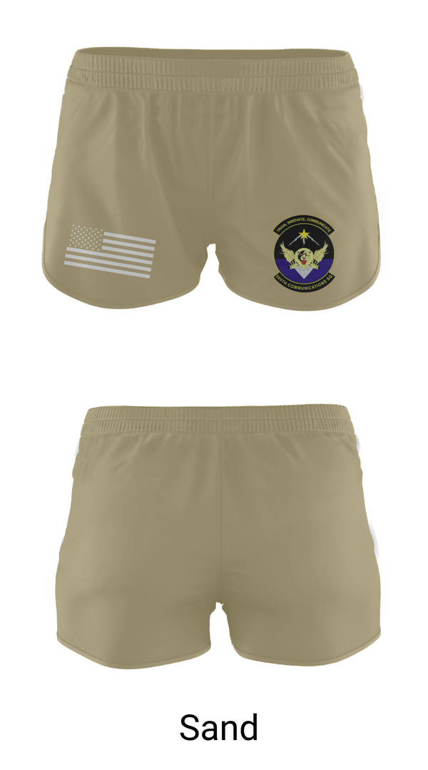 Ranger Panties, 505 CS, , Teamtime, Team time, sublimation, custom sports apparel, team uniforms, spirit wear, spiritwear, sports uniforms, custom shirts, team store, custom team store, fundraiser sports, apparel fundraiser
