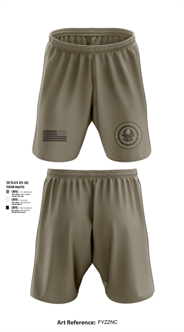Athletic Shorts With Pockets, FbiFBI, , Teamtime, Team time, sublimation, custom sports apparel, team uniforms, spirit wear, spiritwear, sports uniforms, custom shirts, team store, custom team store, fundraiser sports, apparel fundraiser