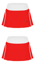 Santa Maria High School Tennis 86484340 Skort - 24