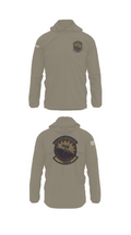 1 SOAMXS 51207075 Windbreaker - 61
