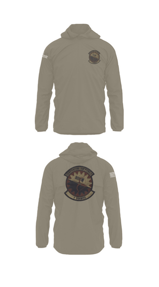 Windbreaker, 1 SOAMXS, Air Force, Teamtime, Team time, sublimation, custom sports apparel, team uniforms, spirit wear, spiritwear, sports uniforms, custom shirts, team store, custom team store, fundraiser sports, apparel fundraiser