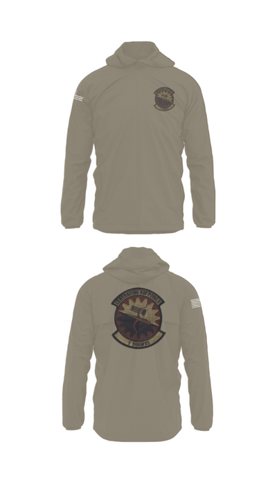1 SOAMXS 51207075 Windbreaker - 61