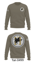 TCC2 37454009 Crew Neck Sweatshirt - 62