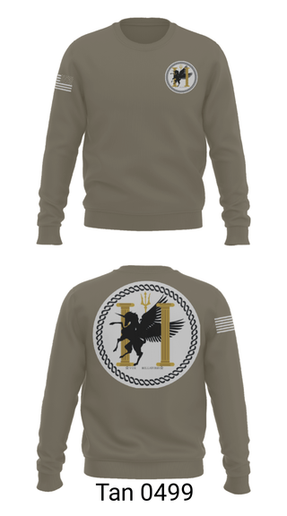 Crew Neck Sweatshirt, TCC2, Navy, Teamtime, Team time, sublimation, custom sports apparel, team uniforms, spirit wear, spiritwear, sports uniforms, custom shirts, team store, custom team store, fundraiser sports, apparel fundraiser