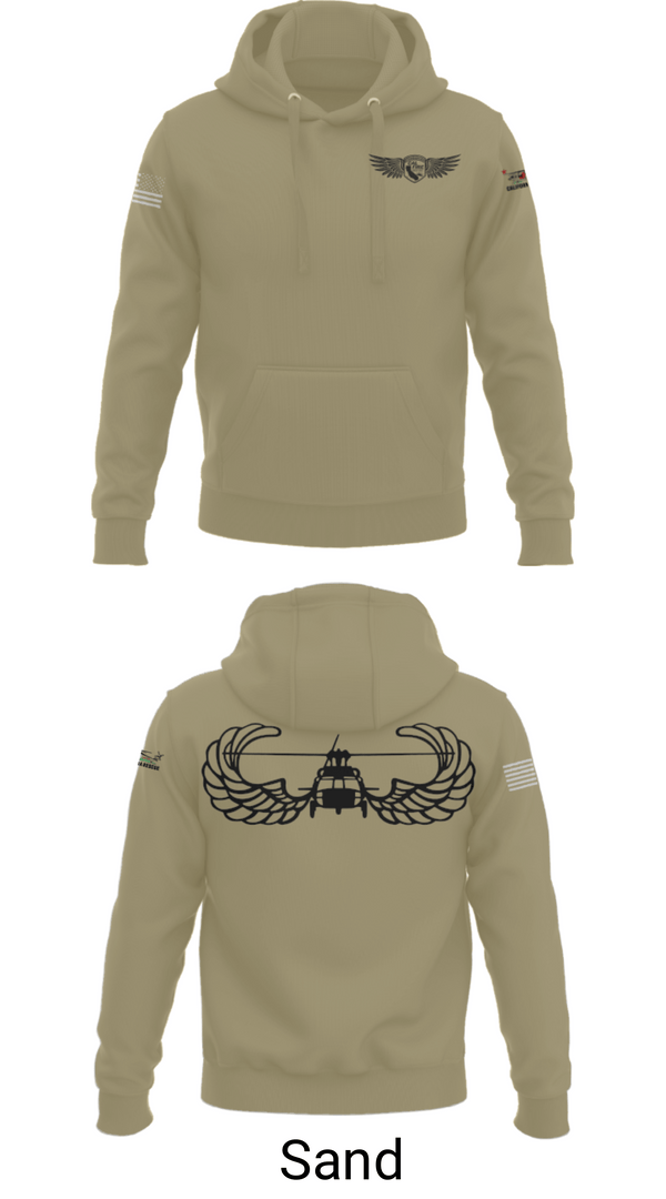 Hoodie, CAL FIRE, , Teamtime, Team time, sublimation, custom sports apparel, team uniforms, spirit wear, spiritwear, sports uniforms, custom shirts, team store, custom team store, fundraiser sports, apparel fundraiser