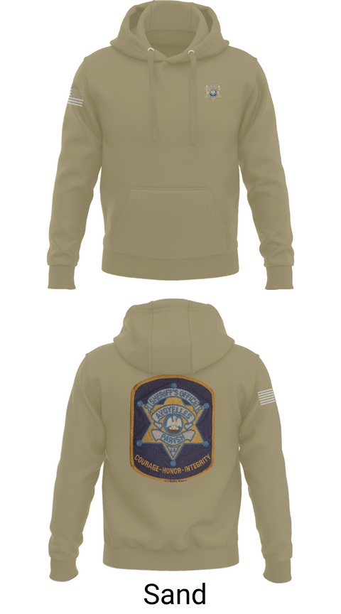 Hoodie, Criminal Investigation, , Teamtime, Team time, sublimation, custom sports apparel, team uniforms, spirit wear, spiritwear, sports uniforms, custom shirts, team store, custom team store, fundraiser sports, apparel fundraiser