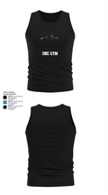 One GYm 38783624 Tank Top - 39