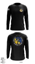 374 Airlift Wing 4481775 Long Sleeve Performance Shirt 1