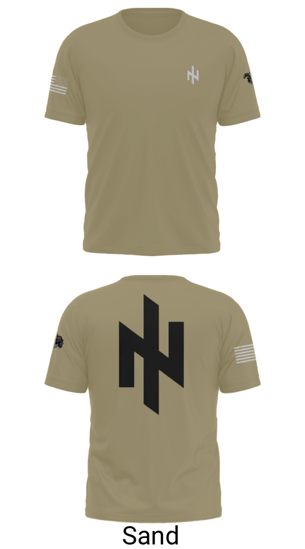 Old School Cotton Feel Shirt, Vitalii, Army, Teamtime, Team time, sublimation, custom sports apparel, team uniforms, spirit wear, spiritwear, sports uniforms, custom shirts, team store, custom team store, fundraiser sports, apparel fundraiser