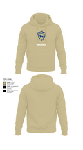 Hounded 82283607 Hoodie - 40