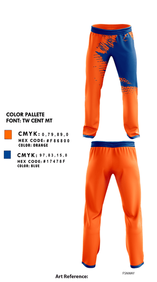 Sweatpants, Central Middle School Golf, Golf, Teamtime, Team time, sublimation, custom sports apparel, team uniforms, spirit wear, spiritwear, sports uniforms, custom shirts, team store, custom team store, fundraiser sports, apparel fundraiser