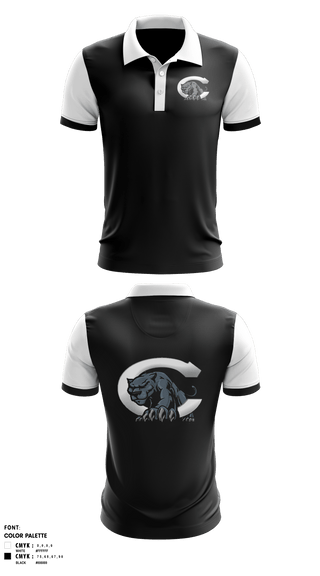Short Sleeve Performance Polo, Centralia High School Wrestling, Wrestling, Teamtime, Team time, sublimation, custom sports apparel, team uniforms, spirit wear, spiritwear, sports uniforms, custom shirts, team store, custom team store, fundraiser sports, apparel fundraiser