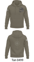 MSRON-11 28589297 Hoodie - 74