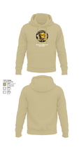 Dutchess County Drug Task Force 69240930 Hoodie - 87