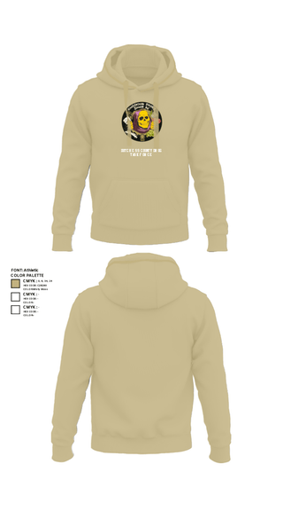 Hoodie, Dutchess County Drug Task Force, Police, Teamtime, Team time, sublimation, custom sports apparel, team uniforms, spirit wear, spiritwear, sports uniforms, custom shirts, team store, custom team store, fundraiser sports, apparel fundraiser